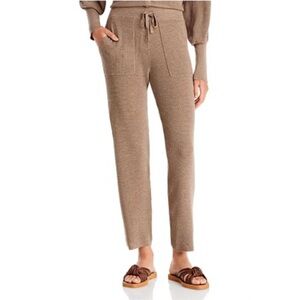 Sundays Cole‎ Jogger